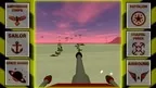 Beach Defender TD screenshot 3