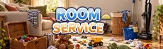 Room Service hero image