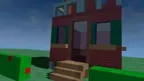 Fancy Block Builder screenshot 5