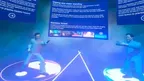 Frequency Qigong screenshot 5