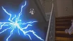 Wizard Simulator screenshot 2