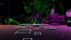 Alex Company screenshot 1