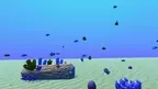 Breath Trainer VR screenshot 2