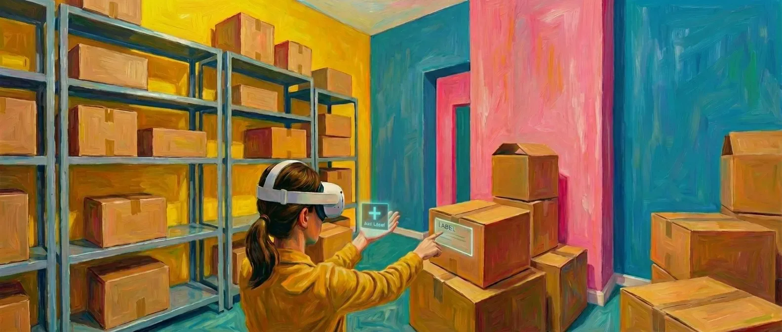 {"height":672,"type":"image","width":1584}