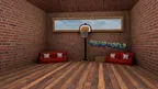 Chimp World‎ㅤ screenshot 1