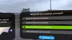 Risk Alert: Warehouse Forklift Safety screenshot 1