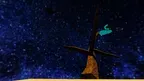 Jumping Chimps screenshot 2