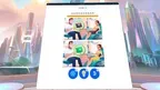 Happy Differences screenshot 3