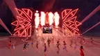 MixMaster VR screenshot 1