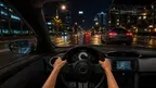 Muscle Car Racing Game VR screenshot 1