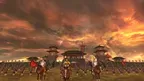 Arrow Song2 screenshot 1