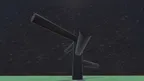 Omny Mods screenshot 4