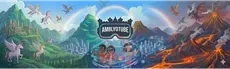 AmblyoTube hero image