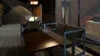 FineLine VR screenshot 4