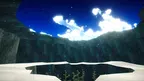 Arenackin screenshot 2