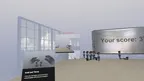 Virtual Camera Recording (ReelBuster) screenshot 2