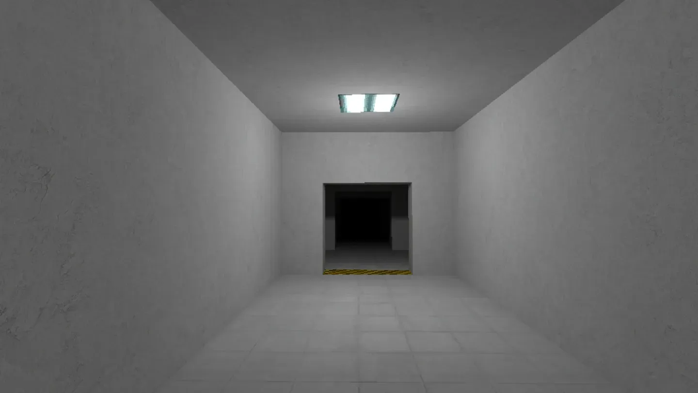 Lethal Ape VR cover image