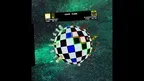 Chess Sphere screenshot 1