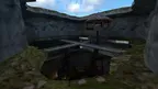 Munkz Paradise screenshot 2