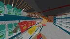 My Store VR screenshot 3
