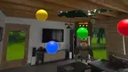 MonkeyMind screenshot 2