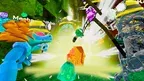 PICKABOOM screenshot 5