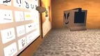 BoxCityVr screenshot 2
