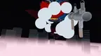 MONSTERS VS ROCKETS screenshot 3