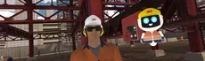 3M Fundamentals of Fall Protection hero image