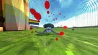 AphX: Legacy screenshot 4
