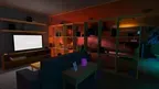 The Creature: Escape Room screenshot 1