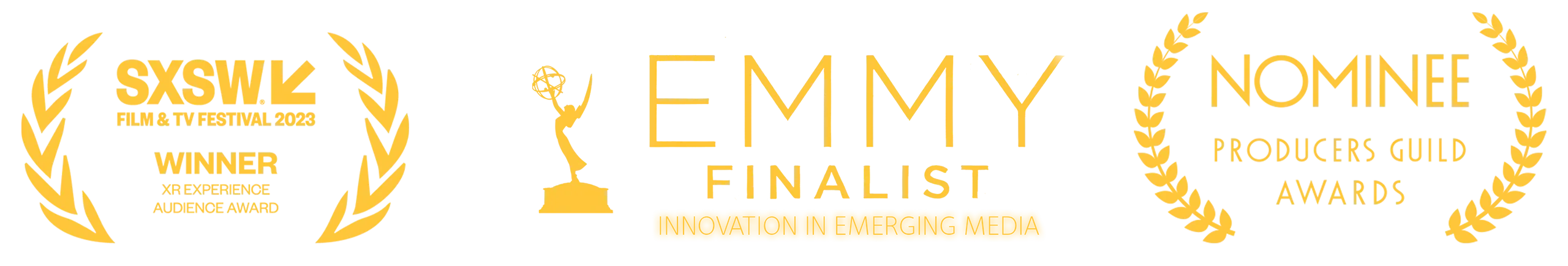 {"height":435,"type":"image","width":2560}