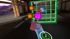 Sucker Punch VR screenshot 4