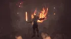 Swordsman screenshot 2