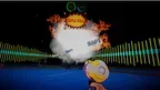 Zombie Arena screenshot 2