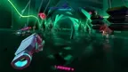 Vibe Punch screenshot 2