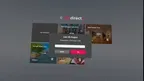 VRdirect screenshot 0