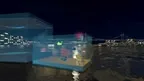 Fishing and Aquarium screenshot 3