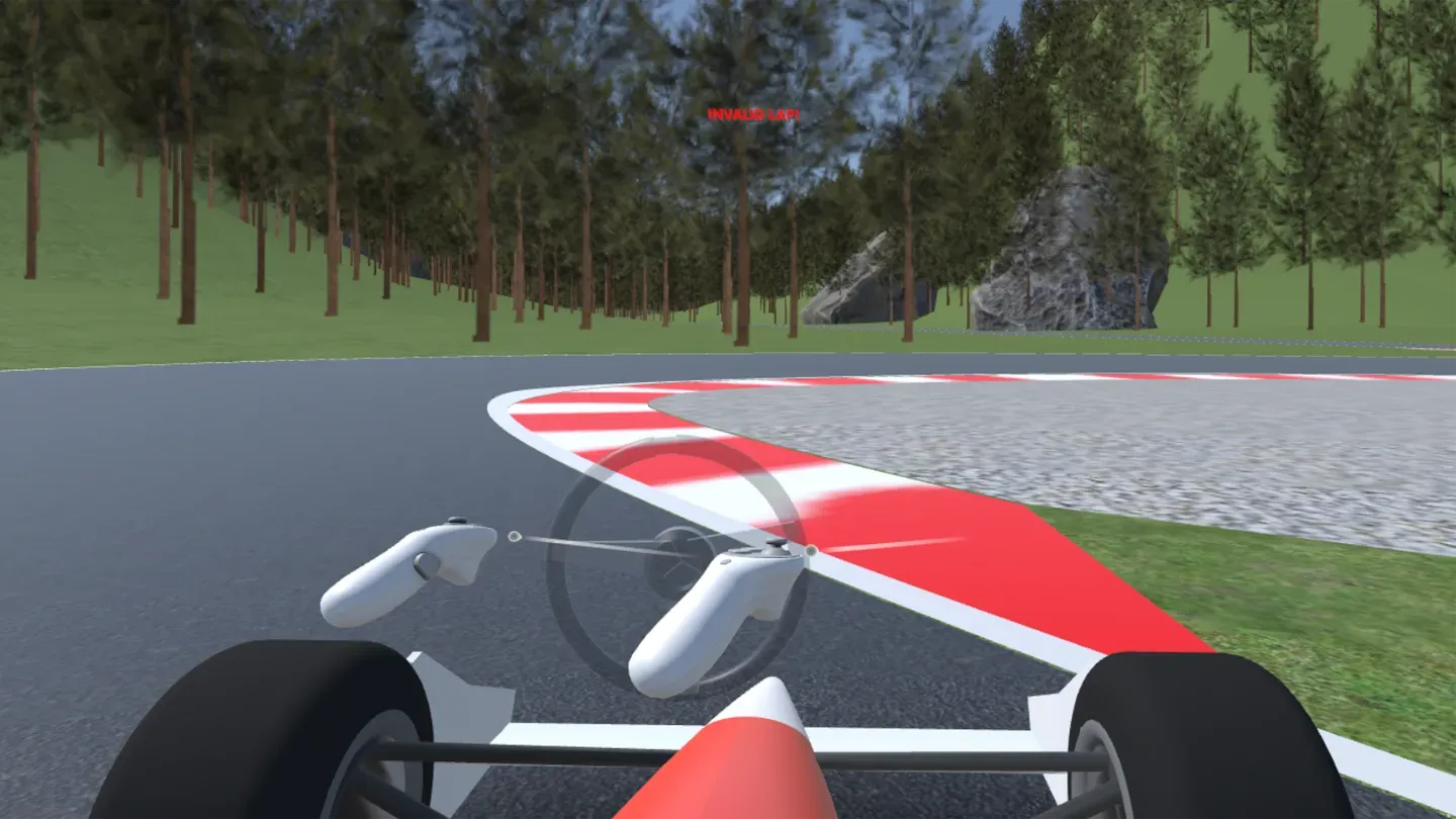 90's Racing 2 cover image