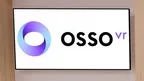 Osso screenshot 4