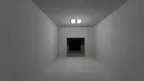Lethal Ape VR screenshot 0