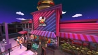 Sep's Diner (DEMO) screenshot 1