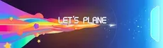 Let's Plane hero image
