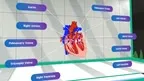 Eduventure screenshot 4