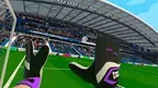 Premier League Player Football (Soccer) screenshot 1