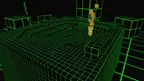 BOOM screenshot 4