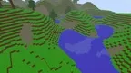 Gorilla Craft screenshot 3