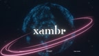 xambr screenshot 0