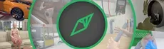 MIMBUS DISCOVER hero image