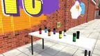 Graffiti screenshot 2